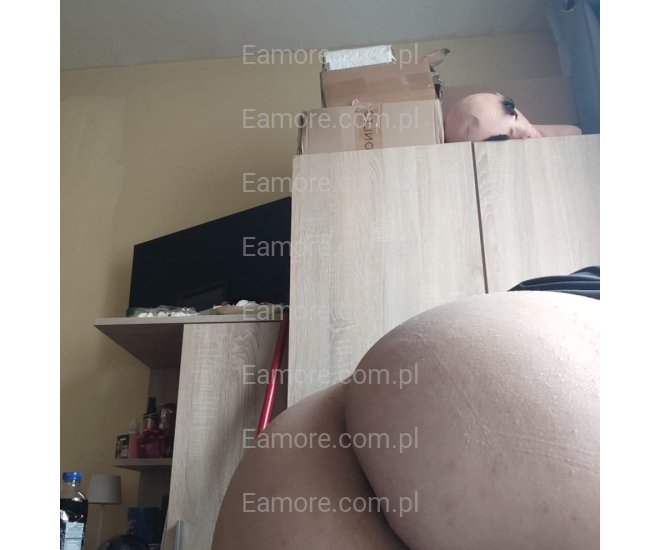 Spotkania wirtualne Kraków