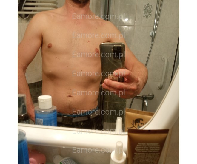 Pan szuka pani Rzeszów