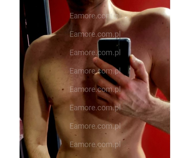 Master szuka niewolnicy Tarnowskie Góry