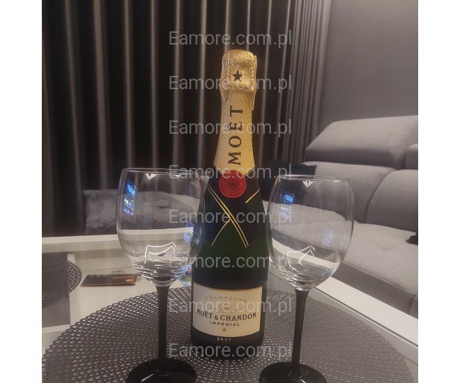 Pan szuka pani Bielsko-Biała