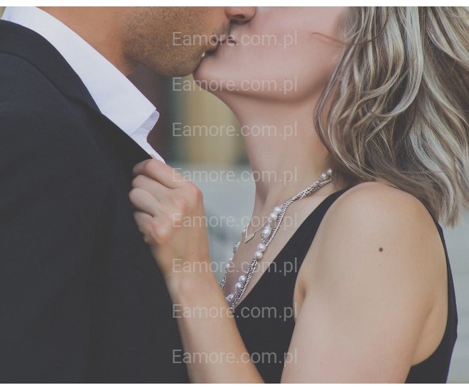 Pan szuka pani Katowice