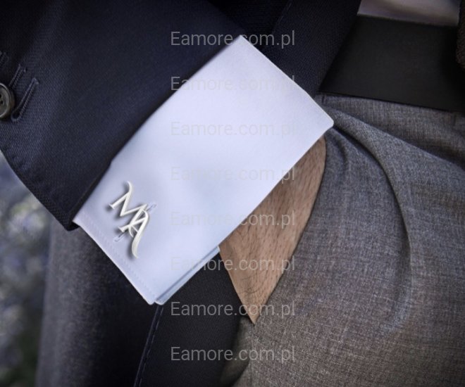 Pan szuka pani Mazowieckie