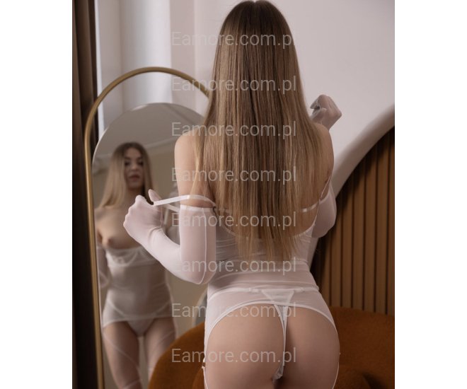 Pani szuka pana (komunikatory) Opole