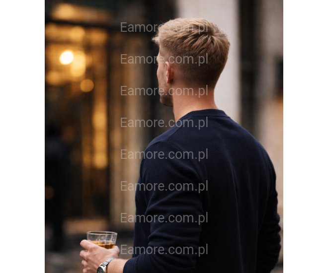 Pan szuka pani Rzeszów