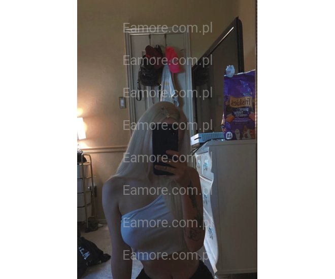 Pani szuka pana (komunikatory) Kielce