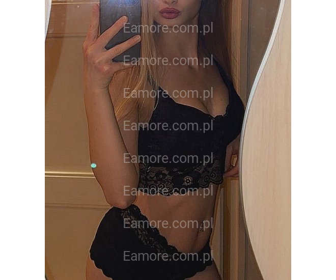 Pani szuka pana Rzeszów