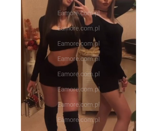 Pani szuka pana Tarnów