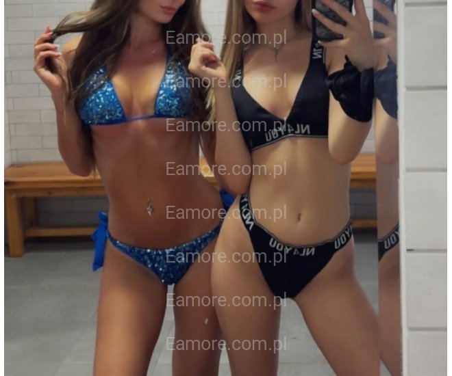 Pani szuka pana Tarnów