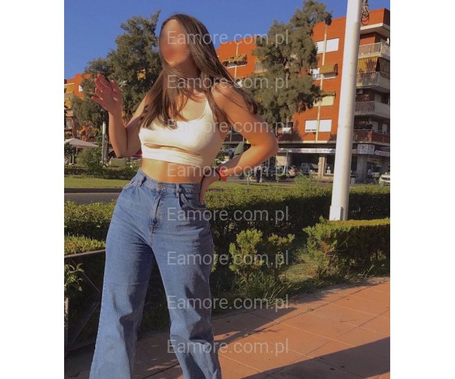 Pani szuka pana Kielce