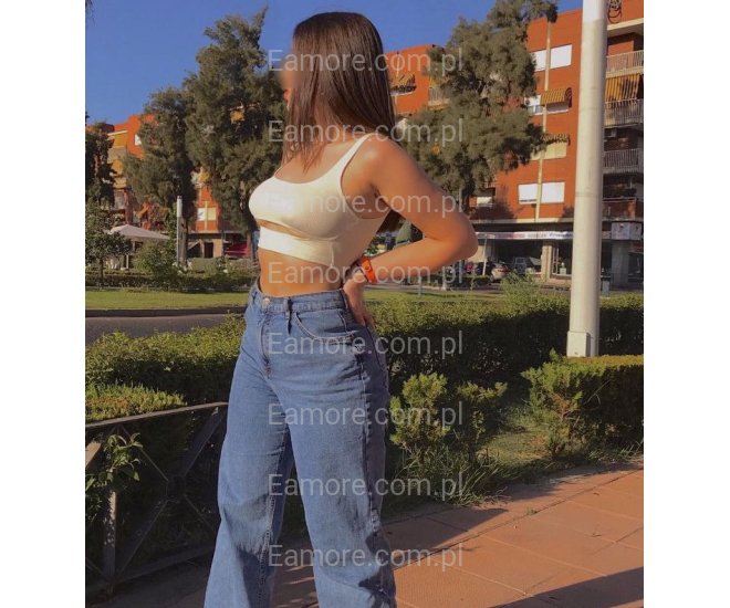 Pani szuka pana Częstochowa