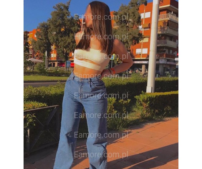 Pani szuka pana Częstochowa