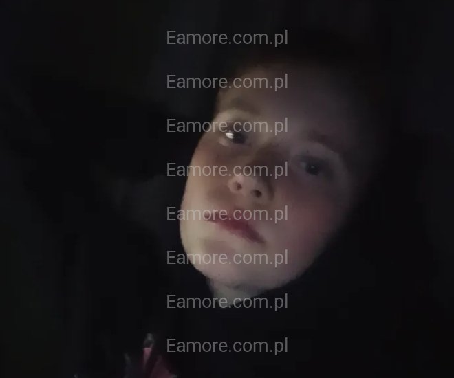 Pani szuka pana Szczecin