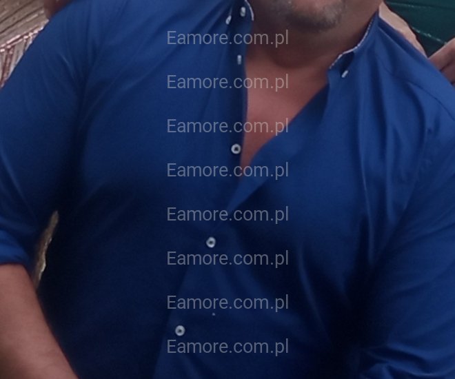 Pan szuka pani Bielsko-Biała