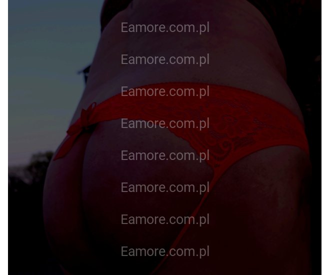 Pan szuka pana Wodzisław Śląski, Kokoszyce