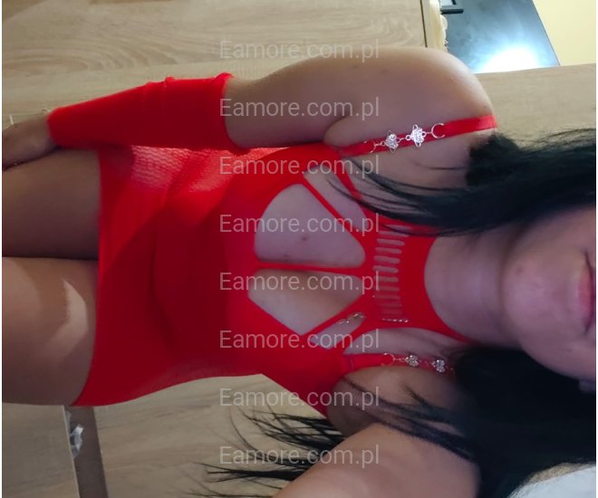 Pokazy skype, whatsapp