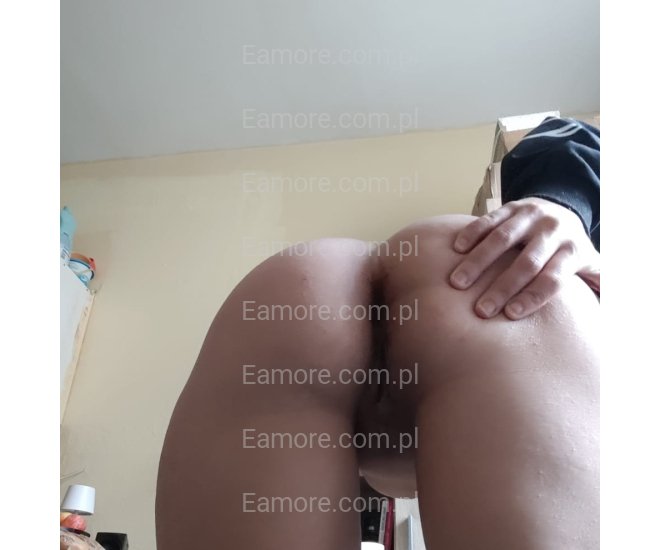 Pokazy skype, whatsapp