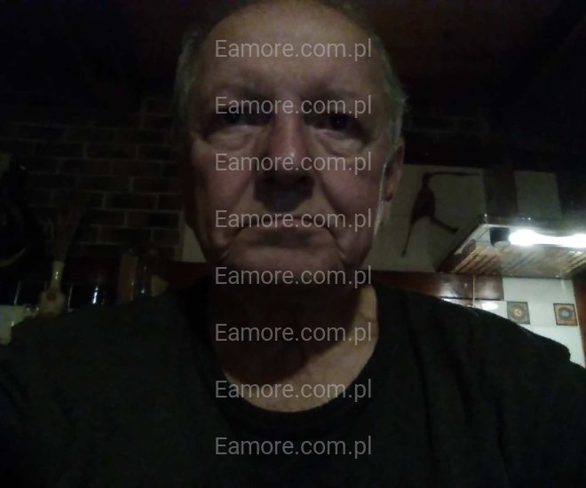 Pan szuka pani Nowa Ruda