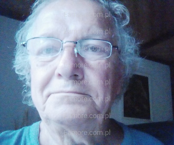 Pan szuka pani Nowa Ruda