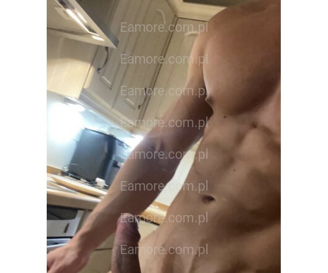 Pan szuka pana Katowice