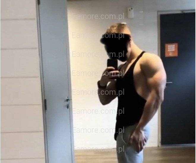 Pan szuka pana Katowice