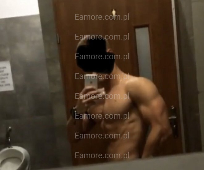 Pan szuka pana Katowice