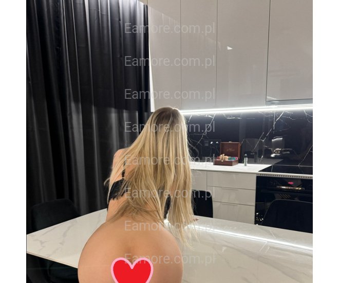 Pani szuka pana (komunikatory) Warszawa