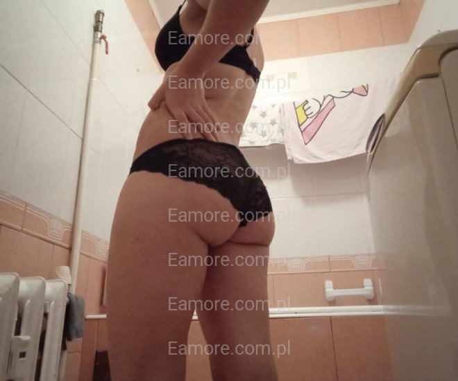 Spotkania wirtualne Warszawa