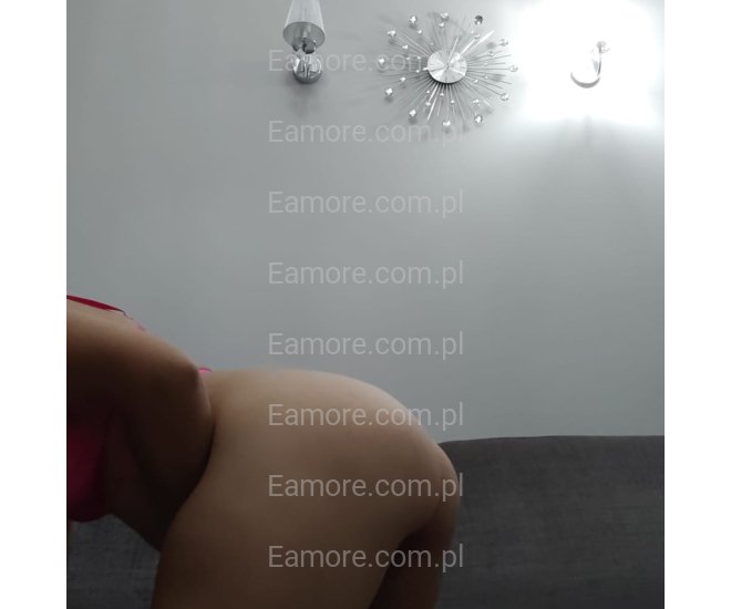 Spotkania wirtualne Warszawa