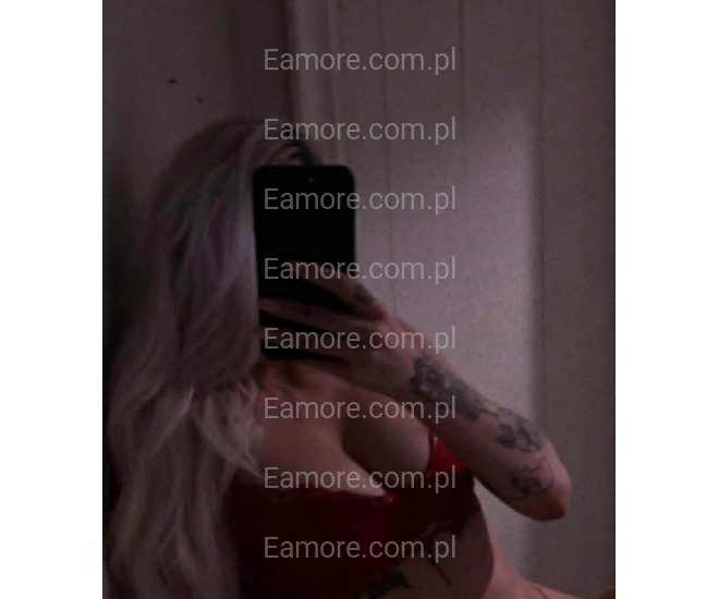 Pani szuka pana (komunikatory) Poznań