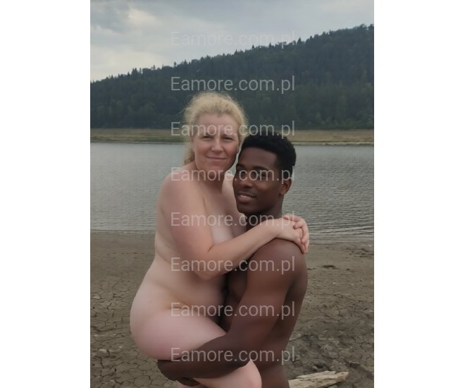 Pani szuka pana Krosno