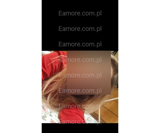 Niewolnica szuka mastera Warszawa