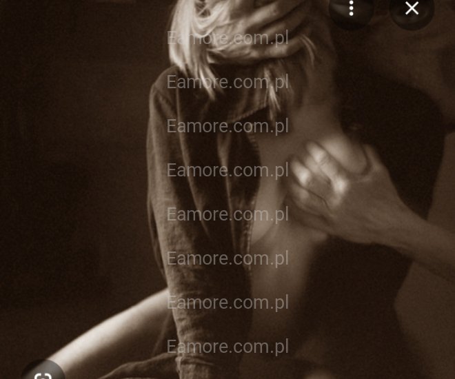 Pan szuka pani Śląskie