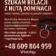 Pan szuka pani Niemcy, Monachium