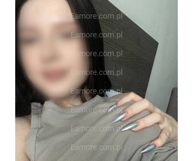 Pani szuka pana (komunikatory) Tarnobrzeg