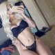 Pani szuka pana (komunikatory) Opole