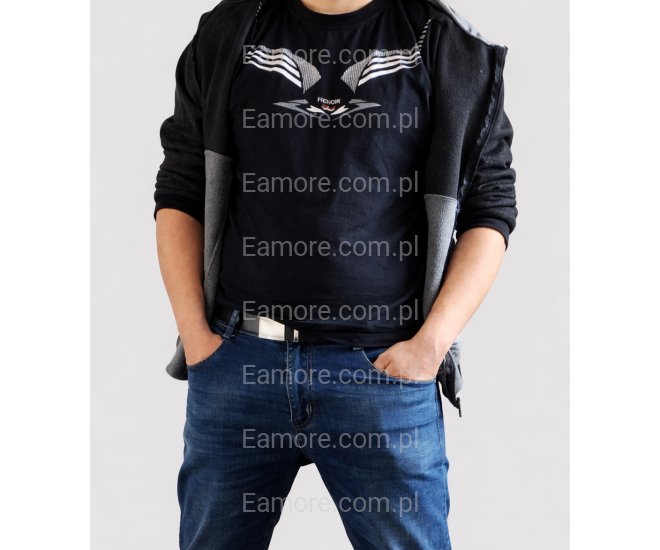 Pan szuka pani Kraków