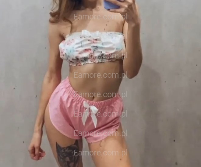 Pani szuka pana Dolnośląskie