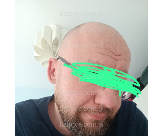 Pan szuka pary Katowice