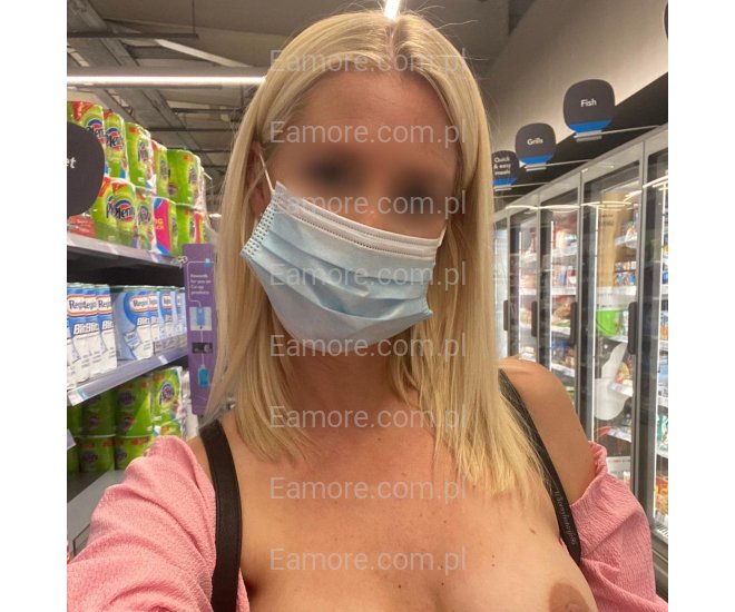 Pani szuka pana Mazowieckie