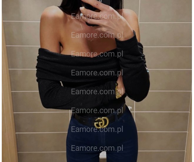 Pani szuka pana Kielce