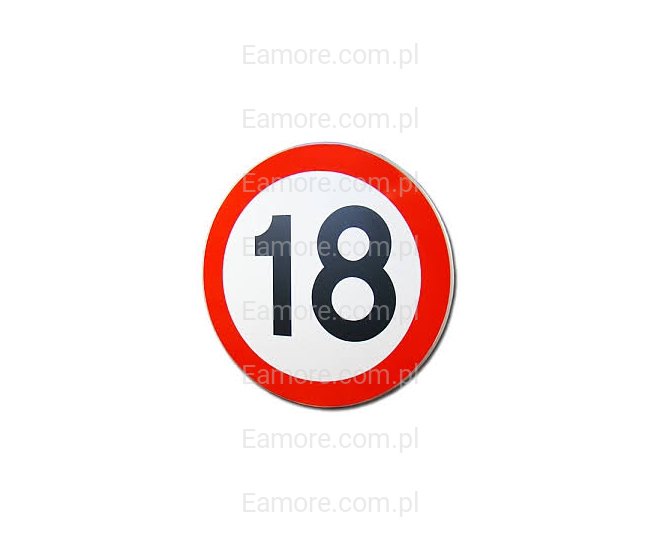 Pan szuka pani Kraków