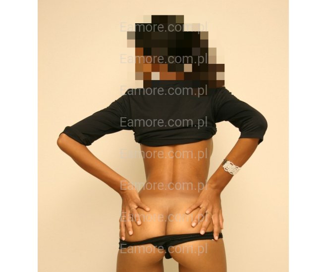 Pani szuka pana Lublin