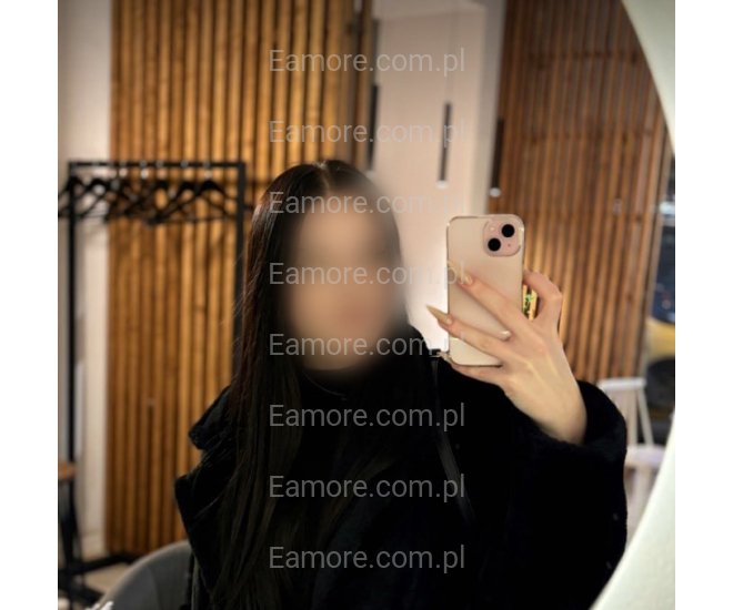 Pani szuka pana (komunikatory) Koszalin