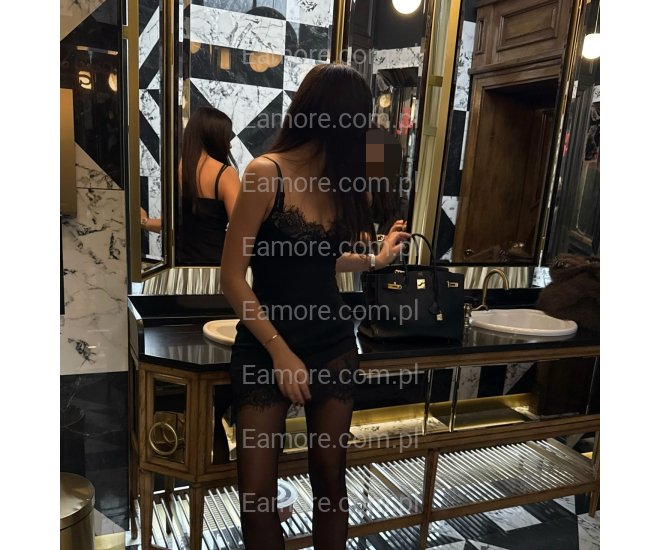 Masaż erotyczny Warszawa, Śródmieście