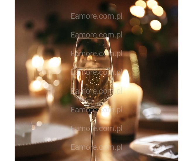 Pan szuka pani Opole