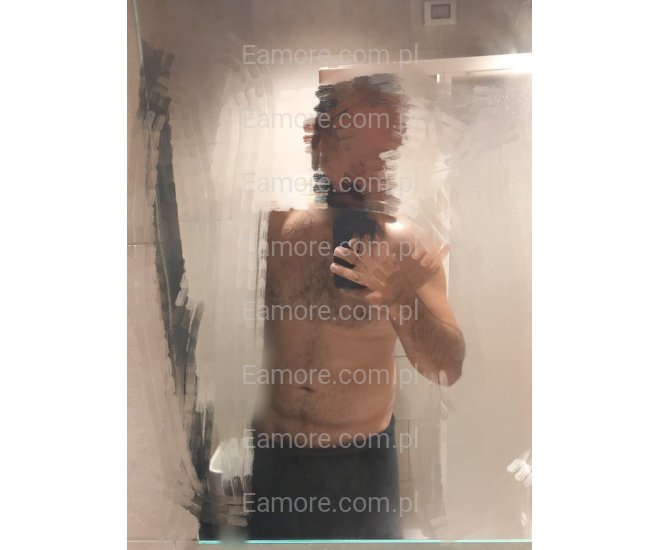 Pan szuka pana Wrocław