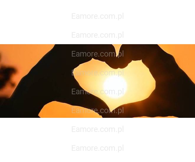 Pan szuka pani Białystok