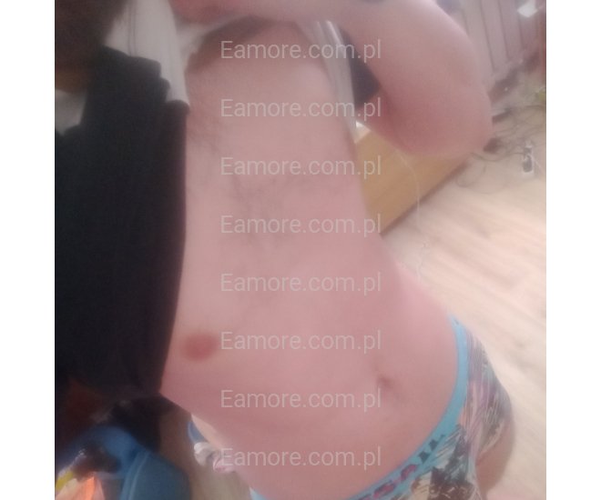 Pan szuka pary Zachodniopomorskie