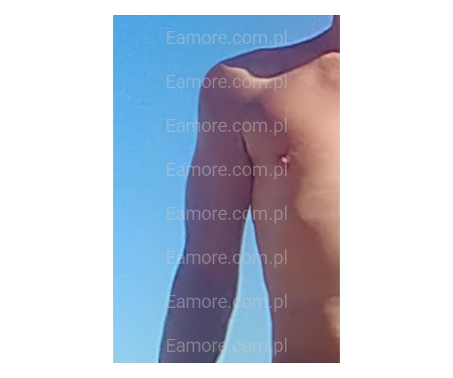 Pan szuka pani Bielsko-Biała