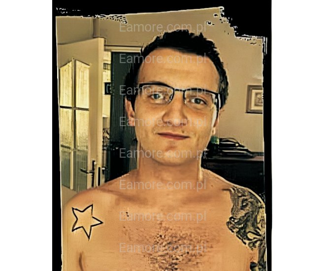 Pan szuka pani Stalowa Wola